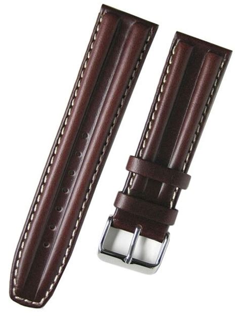 Toscana Watch Straps 